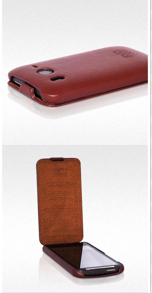 bao da htc desire HD pỏdss